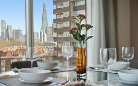 Prime Apartment